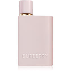 Burberry Her Elixir de Parfum 50 ml