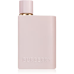 Burberry Her Elixir de Parfum 100 ml
