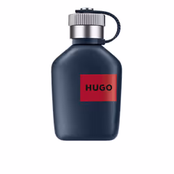 Hugo Jeans eau de toilette vapeur 75 ml