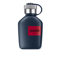 Hugo Jeans eau de toilette vapeur 75 ml