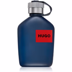 Hugo Boss HUGO Jeans 125 ml