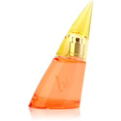 Bruno Banani Summer Woman 30 ml