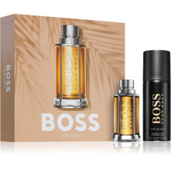 Hugo Boss BOSS The Scent