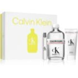 Calvin Klein CK Everyone