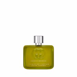 Gucci Guilty Elixir de Parfum 60ml Hommes