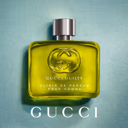 Gucci Guilty Elixir de Parfum 60ml Hommes - Vue supplémentaire 4
