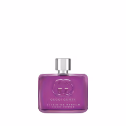 Gucci Guilty Elixir de Parfum 60ml Femmes