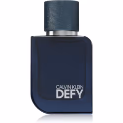 Masculinité, charisme et perfection réunis dans un même flacon. Le parfum Calvin Klein Defy vous permet de dévoiler votre vér ...