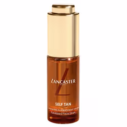 Lancaster Self Tan Sun-Kissed Face Drops