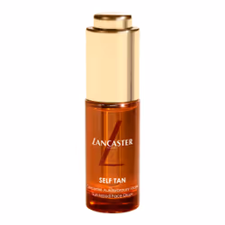 Lancaster Self Tan Sun-Kissed Face Drops