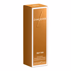 Lancaster Self Tan Sun-Kissed Face Drops Sérum 15 ml Bronze Visage