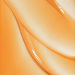 Lancaster Self Tan Golden Body Gel 125 ml Bronze Corps