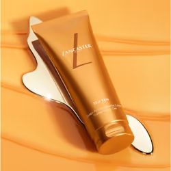 Lancaster Self Tan Golden Body Gel 125 ml Bronze Corps - Vue supplémentaire 4