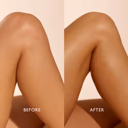 Lancaster Self Tan Golden Body Gel 125 ml Bronze Corps - Vue supplémentaire 5