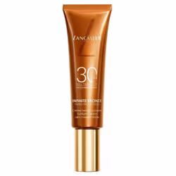 Lancaster Infinite Bronze