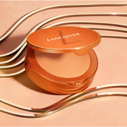 Lancaster Infinite Bronze 9 g Boîtier compact Crème - Vue supplémentaire 4