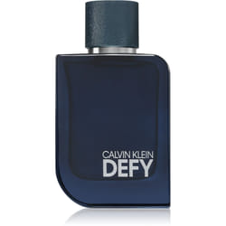 Calvin Klein Defy 100 ml