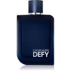 Un parfum magnétique pour tous les rebelles