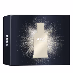 BOSS Bottled kit de parfums et de produits pour le bain Mâle