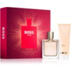 Hugo Boss BOSS Alive