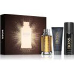 Hugo Boss BOSS The Scent