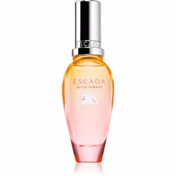 Profitez de vos vacances dans les Caraïbes avec un parfum frais et exotique