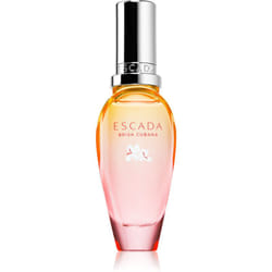 Escada Brisa Cubana 30 ml