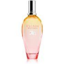 Escada Brisa Cubana 100 ml