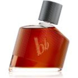 Bruno Banani Magnetic Man 50 ml