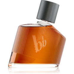 Bruno Banani Magnetic Man pour homme 50 ml