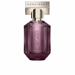 The Scent For Her Magnetic eau de parfum vaporisateur 30 ml