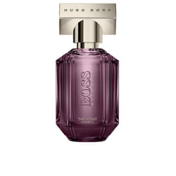 The Scent For Her Magnetic eau de parfum vaporisateur 30 ml