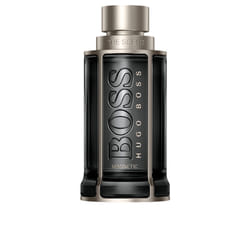 The Scent For Him Magnetic eau de parfum vaporisateur 50 ml