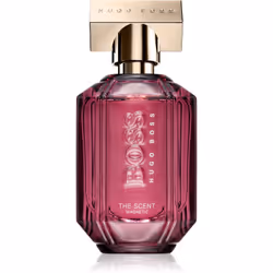 Hugo Boss BOSS The Scent Magnetic 50 ml
