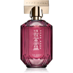Hugo Boss BOSS The Scent Magnetic 50 ml