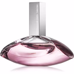 Un parfum aérien et lumineux qui évoque toute la force de la jeunesse