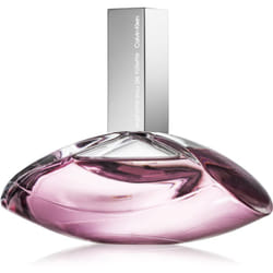 Calvin Klein Euphoria 100 ml