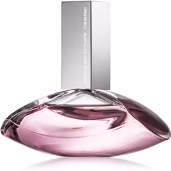Un parfum aérien et lumineux qui évoque toute la force de la jeunesse