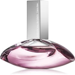 Calvin Klein Euphoria 30 ml