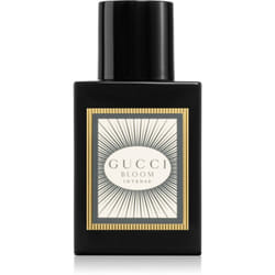 Gucci Bloom Intense 30 ml