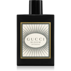 Gucci Bloom Intense 100 ml