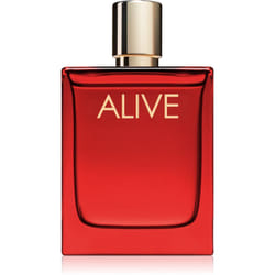 Hugo Boss BOSS Alive Parfum 80 ml