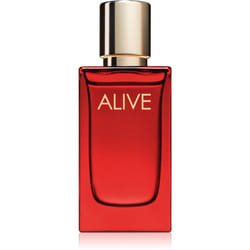 Hugo Boss BOSS Alive Parfum 30 ml
