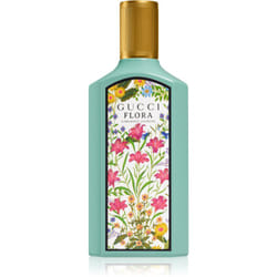 Gucci Flora Gorgeous Jasmine 150 ml