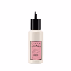 Gucci Flora Gorgeous Gardenia Refill, Femmes, 150 ml, Recharge de flacon, Alcohol Denat., Parfum/Fragrance, Aqua/Water/Eau, B ...