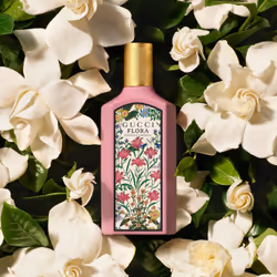 Gucci Flora Gorgeous Gardenia Refill 150ml Femmes - Vue supplémentaire 4