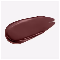 Rimmel Lasting Mega Matte 7,4 ml 810 Plum This Show Mat