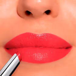 Healthy Mix lip sorbet #01-Cherry Sundae - Vue supplémentaire 4