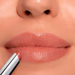 Healthy Mix lip sorbet #06-Peanude Butter - Vue supplémentaire 4