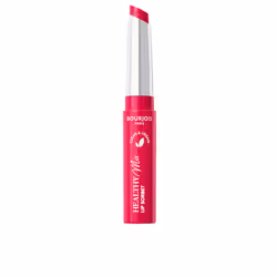 Healthy Mix lip sorbet #05 Ice Berry
